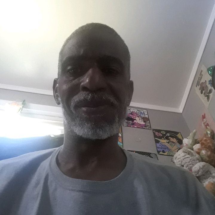 Profile Picture of antonio Benniefield (@tonyton14) on Tiktok