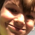 Profile Picture of Chase Colby (@chasecolby7) on Instagram