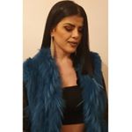 Profile Picture of Γκεράλντα Σινάνι🎀 (@geraldasn) on Instagram