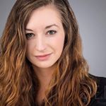 Profile Picture of Elyssa Danielle Terry-DeRycke (@elyssasite) on Instagram