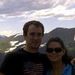 Profile Picture of Jodi Haley (@tennis_0434) on Pinterest