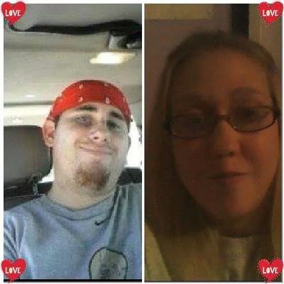 Profile Picture of Jessie Arrington (@jessie_ramer) on Twitter