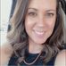 Profile Picture of Ashley Sexton (Mentzer) (@ashley.mentzer) on Facebook