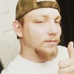 Profile Picture of Jason Swink (@jason_swink) on Instagram