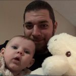Profile Picture of Brendan Brooks (@mc.double.bee) on Instagram