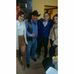 Profile Picture of Aurelio Calderon (@aurelio.calderon.796) on Facebook