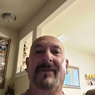 Profile Picture of William Simunek (@william.simunek.35) on Facebook