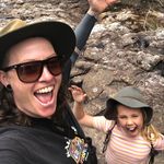 Profile Picture of Kendell Brazendale (@brazendale) on Instagram