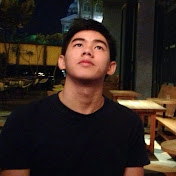 Profile Picture of Kenneth Santana (@kennethsantana4903) on Youtube