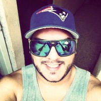 Profile Picture of Leo Solano (@leo-solano-4) on Quora
