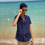 Profile Picture of Fayez John (@fayez.john.2025) on Facebook