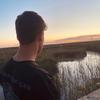 Profile Picture of Angelo Perrone (@@angeloperrox16) on Tiktok