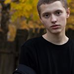 lisette rosa - Instagram Profile Picture of lisette rosa (@lisetterosa1) on Instagram