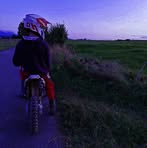 Piotr Bobek - Facebook Profile Picture of Piotr Bobek (@piotr.bobek.982) on Facebook