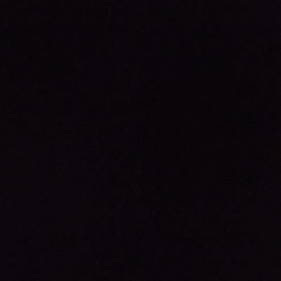 Profile Picture of . (@JohnKieler13) on Twitter