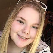 Profile Picture of Montana Wolfe (@montanawolfe4715) on Youtube