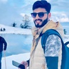 Profile Picture of Junaid Anwar (@@junaidanwar6) on Tiktok