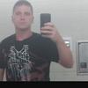 Profile Picture of Matthew Mackey (@@matthewmackey) on Tiktok