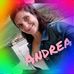 Profile Picture of Andrea Conboy (@AndreaConboy9705) on Facebook
