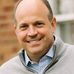 Profile Picture of Chris Latham (@chris.latham.9400) on Facebook