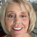 Profile Picture of Lora Mullins (Carroll) (@lora.mullins.7) on Facebook