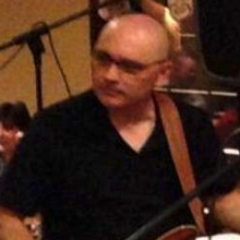 Profile Picture of Nick Pollaro (@PollaroSays) on Twitter