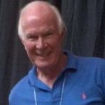 Derrick Grantham - Instagram Profile Picture of Derrick Grantham (@derrick27205) on Instagram