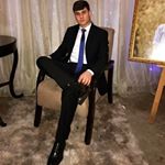 Profile Picture of Gabriel Silveira (@gabriel_silveira11) on Instagram