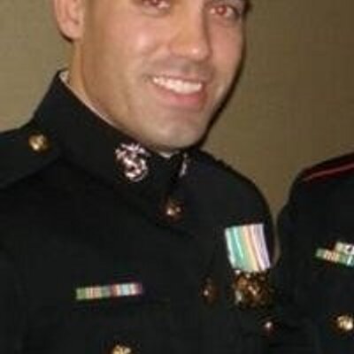 Profile Picture of Brian Lionbarger (@BrianLionbarger) on Twitter