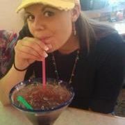 Profile Picture of Jennifer Westrom-Crabtree (@jcphotographyco) on Pinterest