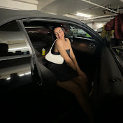 Profile Picture of Kotas Vlogs  (@kotasszn) on Youtube