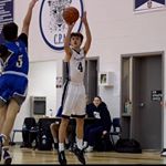 Profile Picture of Greg Shannon (@greg.shannon4) on Instagram