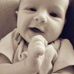 Profile Picture of Kevin Rideoutt (@kevin_rideoutt) on Instagram