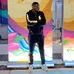 Profile Picture of Adrian Polo Hightower (@adrian.polohightower) on Facebook