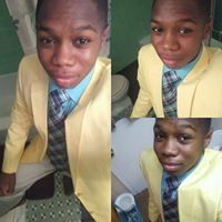 Dee Elmore - Pinterest Profile Picture of Dee Elmore (@lionhotmail8) on Pinterest