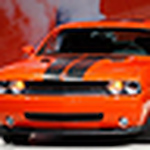 Profile Picture of Gillespie Car Care (@gillespie car care) on Flickr