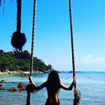 Profile Picture of Katja Hofer (@joy_de_la_kitty) on Instagram