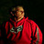 Profile Picture of Mark Kelley (@krazy2) on Flickr