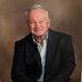 Profile Picture of Ernest Painter (@ernest.painter) on Facebook