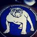 Profile Picture of Corey Waddo (@corey.waddo.9) on Facebook
