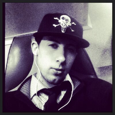 Profile Picture of Joseph Wylie (@jwylie516) on Twitter