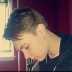 Profile Picture of Michael (@michael.ollan) on Instagram