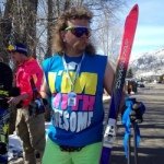 Profile Picture of Matt Steiner (@dystopia422) on Instagram