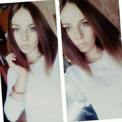 Profile Picture of Alexa Tanner (@fabulist7) on Twitter