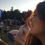 Profile Picture of Ava Roache (@avaroachex) on Instagram