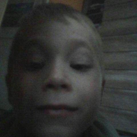 Profile Picture of Adam Rabenda (@adamrabenda6) on Tiktok