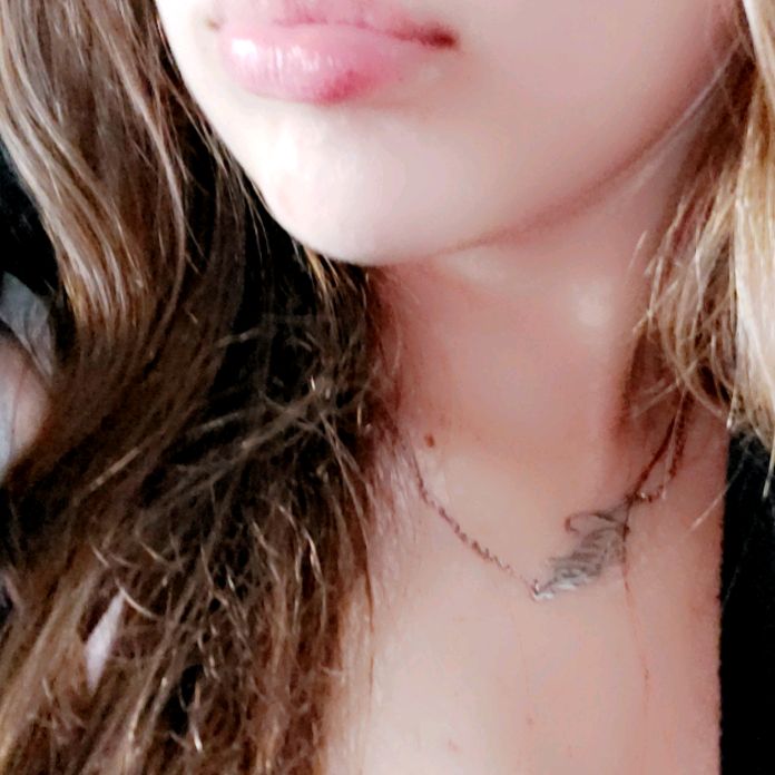 Profile Picture of taylor<3 (@.taylorflude) on Tiktok