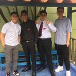 Profile Picture of brad mayorga (@_brad_mayorga) on Instagram