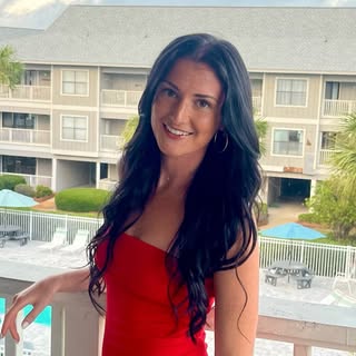 Profile Picture of Julia (@juliaepstein_) on Instagram
