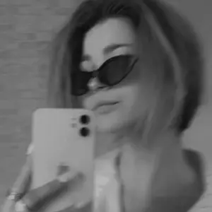 Profile Picture of 💸 (@strunova_2008) on Tiktok